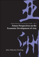 Future Perspectives On The Economic Development Of Asia