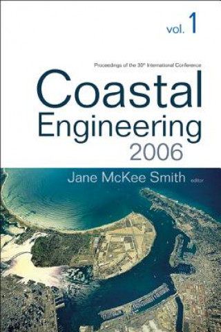 Coastal Engineering