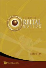 Theory of Orbital Motion