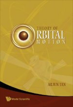 Theory Of Orbital Motion
