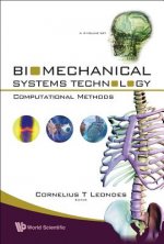 Biomechanical Systems Technology - Volume 1: Computational Methods