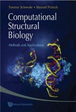 Computational Structural Biology: Methods And Applications