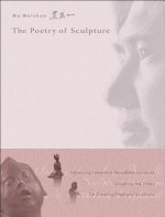 Poetry Of Sculpture, The