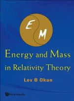 Energy And Mass In Relativity Theory