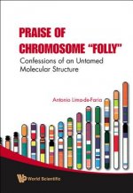Praise Of Chromosome 