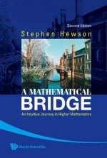 Mathematical Bridge, A: An Intuitive Journey In Higher Mathematics (2nd Edition)