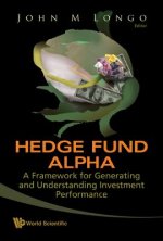 Hedge Fund Alpha