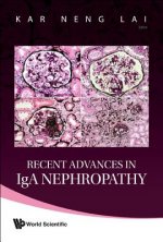 Recent Advances In Iga Nephropathy