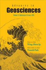 Advances In Geosciences (Volumes 10-15)