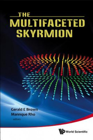 Multifaceted Skyrmion