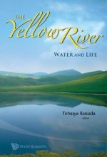 Yellow River, The: Water And Life