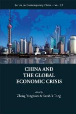 China And The Global Economic Crisis