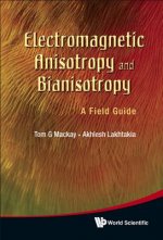 Electromagnetic Anisotropy and Bianisotropy