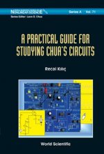 Practical Guide For Studying Chua's Circuits, A