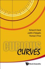 Curious Curves