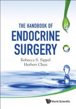 Handbook Of Endocrine Surgery, The