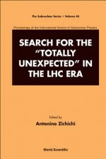 Search For The 