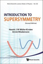 Introduction To Supersymmetry (2nd Edition)
