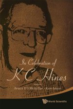 In Celebration Of K C Hines