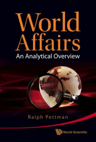 World Affairs: An Analytical Overview