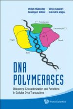 Dna Polymerases: Discovery, Characterization And Functions In Cellular Dna Transactions