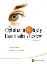 Ophthalmology Examinations Review