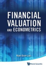 Financial Valuation And Econometrics