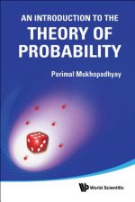 Introduction To The Theory Of Probability, An