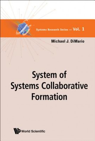 System Of Systems Collaborative Formation