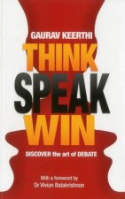 Think Speak Win