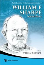 William F. Sharpe: Selected Works