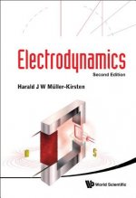 Electrodynamics (2nd Edition)
