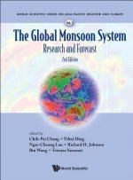 Global Monsoon System