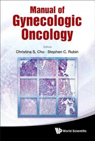 Manual Of Gynecologic Oncology