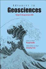 Advances In Geosciences - Volume 24: Ocean Science (Os)