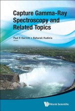 Capture Gamma-ray Spectroscopy And Related Topics - Proceedings Of The Fourteenth International Symposium