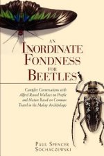 Inordinate Fondness for Beetles