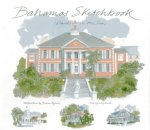 Bahamas Sketchbook