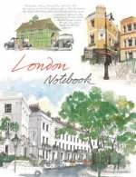 London Notebook