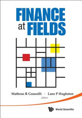 Finance At Fields
