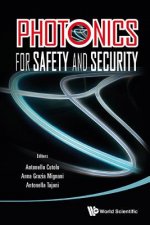 Photonics For Safety And Security