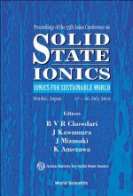 Solid State Ionics