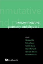 Noncommutative Geometry And Physics 3 - Proceedings Of The Noncommutative Geometry And Physics 2008, On K-theory And D-branes & Proceedings Of The Rim