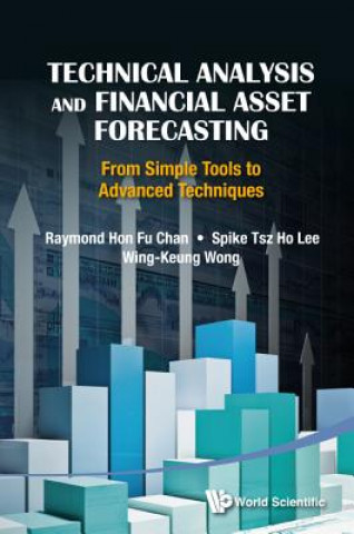 Technical Analysis And Financial Asset Forecasting: From Simple Tools To Advanced Techniques