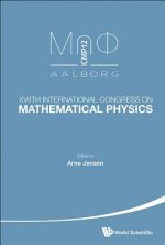XVIIth International Congress on Mathematical Physics
