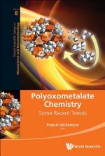 Polyoxometalate Chemistry