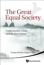 Great Equal Society