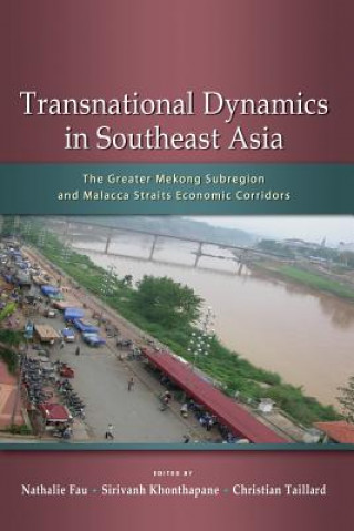 Transnational Dynamics in Southeast Asia