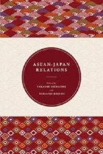 ASEAN-Japan Relations