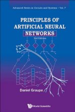 Principles Of Artificial Neural Networks (3rd Edition)